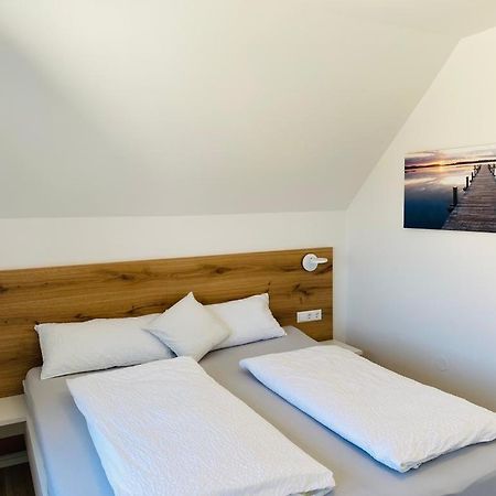 BodenSEE Apartments Meersburg Sonnhalde Buitenkant foto