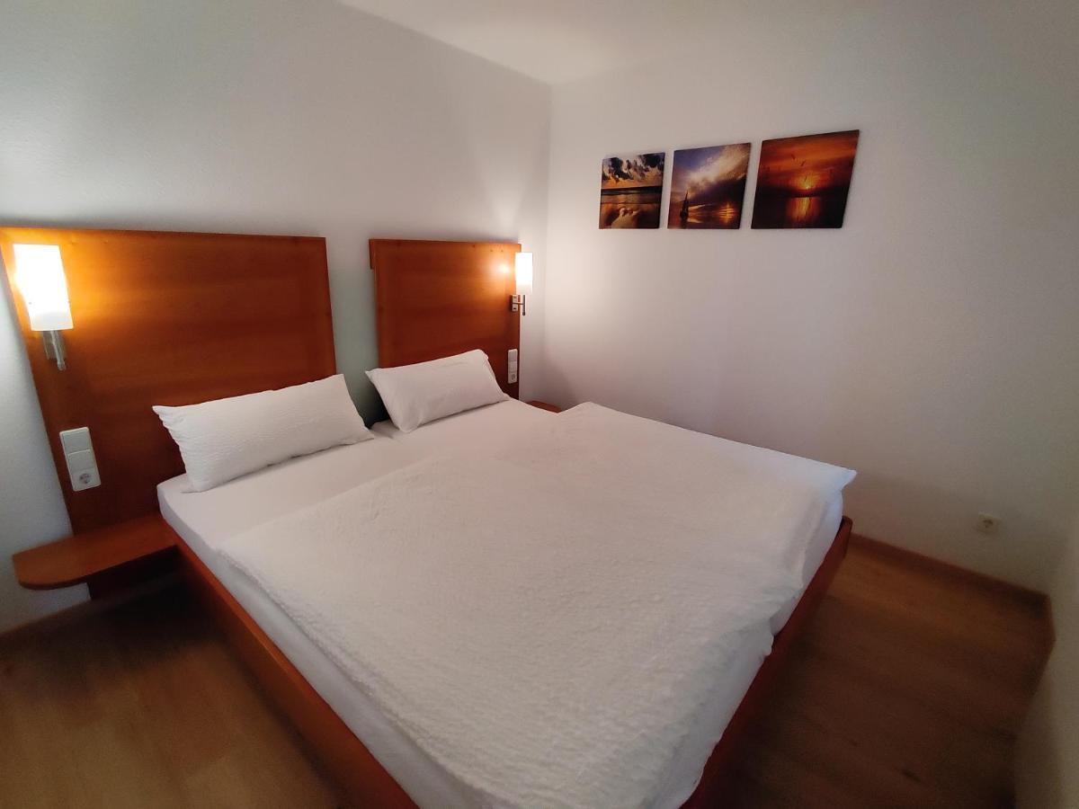 BodenSEE Apartments Meersburg Sonnhalde Buitenkant foto