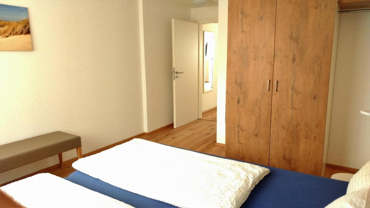 BodenSEE Apartments Meersburg Sonnhalde Buitenkant foto